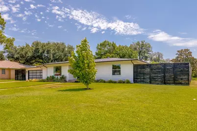 10206 Sherbrook Lane, Dallas, TX 75229 - Photo 36