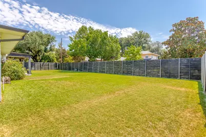10206 Sherbrook Lane, Dallas, TX 75229 - Photo 34