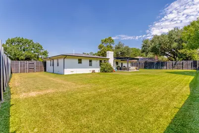 10206 Sherbrook Lane, Dallas, TX 75229 - Photo 30