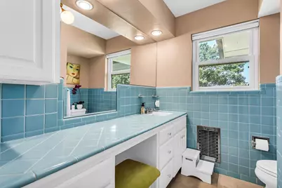 10206 Sherbrook Lane, Dallas, TX 75229 - Photo 18