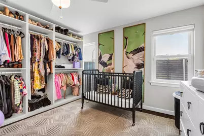 10206 Sherbrook Lane, Dallas, TX 75229 - Photo 20