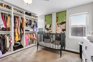 10206 Sherbrook Ln, Dallas, TX 75229 - Photo 20