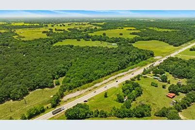 000 Tbd Hwy 271 S, Deport, TX 75435 - Photo 8