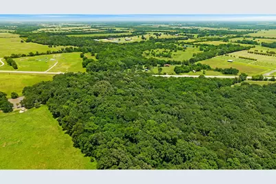 000 Tbd Hwy 271 S, Deport, TX 75435 - Photo 6