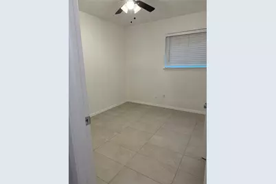 3020 Norwood Lane, Arlington, TX 76013 - Photo 6