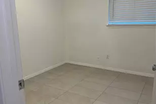 3020 Norwood Ln, Arlington, TX 76013 - Photo 6