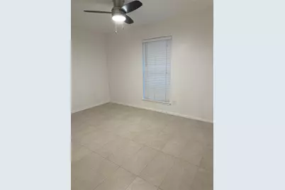 3020 Norwood Lane, Arlington, TX 76013 - Photo 8