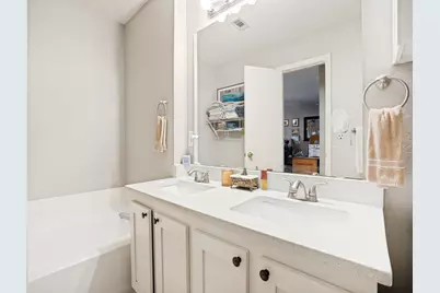 1036 Summit Drive, Justin, TX 76247 - Photo 10