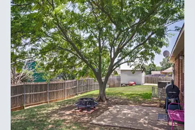 1036 Summit Drive, Justin, TX 76247 - Photo 16