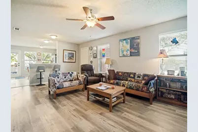 1036 Summit Drive, Justin, TX 76247 - Photo 4