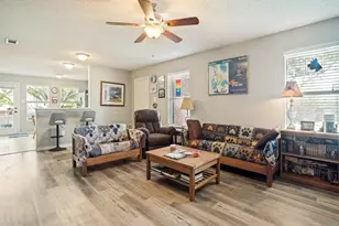 1036 Summit Dr, Justin, TX 76247 - Photo 4