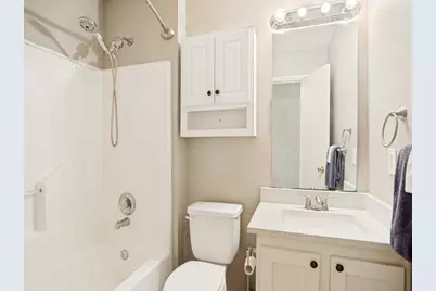 1036 Summit Drive, Justin, TX 76247 - Photo 14