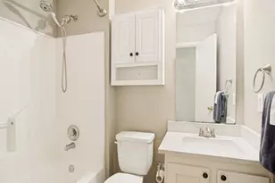 1036 Summit Dr, Justin, TX 76247 - Photo 14