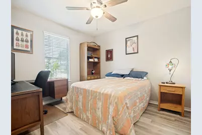 1036 Summit Drive, Justin, TX 76247 - Photo 12