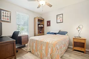 1036 Summit Dr, Justin, TX 76247 - Photo 12