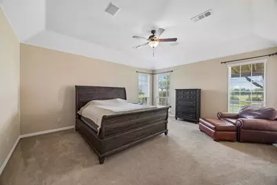 2176 English Road, Rockwall, TX 75032 - Photo 16