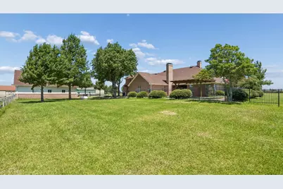 2176 English Road, Rockwall, TX 75032 - Photo 28