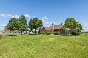 2176 English Rd, Rockwall, TX 75032 - Photo 28