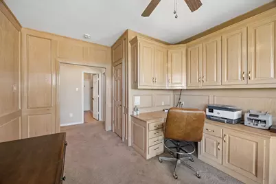 2176 English Road, Rockwall, TX 75032 - Photo 14