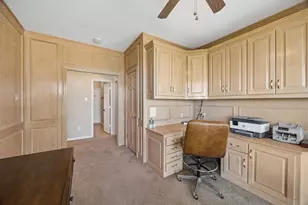 2176 English Rd, Rockwall, TX 75032 - Photo 14