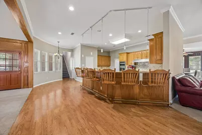 2176 English Road, Rockwall, TX 75032 - Photo 6