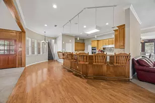 2176 English Rd, Rockwall, TX 75032 - Photo 6