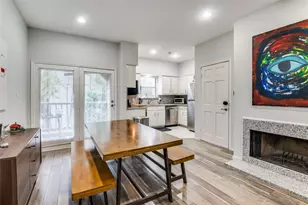 2728 Reagan St, Dallas, TX 75219 - Photo 2