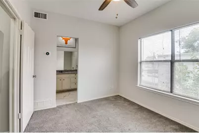 2728 Reagan Street #202, Dallas, TX 75219 - Photo 10