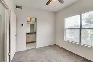 2728 Reagan St, Dallas, TX 75219 - Photo 10