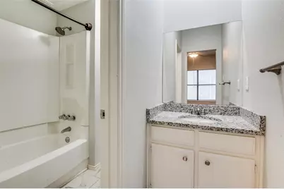 2728 Reagan Street #202, Dallas, TX 75219 - Photo 12