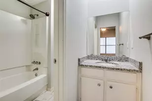 2728 Reagan St, Dallas, TX 75219 - Photo 12
