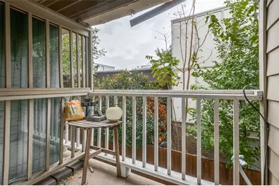 2728 Reagan Street #202, Dallas, TX 75219 - Photo 14