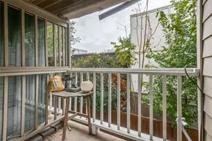 2728 Reagan St, Dallas, TX 75219 - Photo 14
