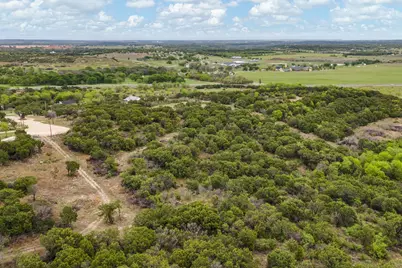 1379 Private Road 34, Granbury, TX 76048 - Photo 10