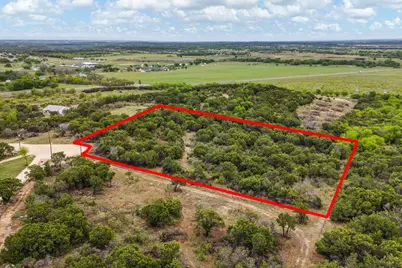 1379 Private Road 34, Granbury, TX 76048 - Photo 14
