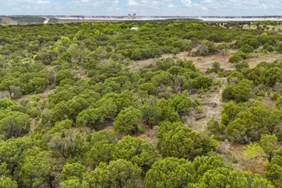 1379 Private Road 34, Granbury, TX 76048 - Photo 12