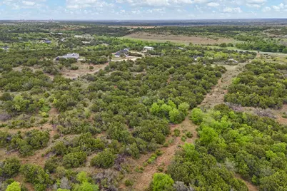 1379 Private Road 34, Granbury, TX 76048 - Photo 6
