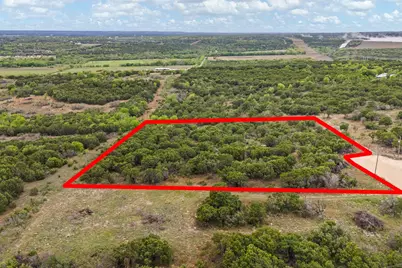 1379 Private Road 34, Granbury, TX 76048 - Photo 2