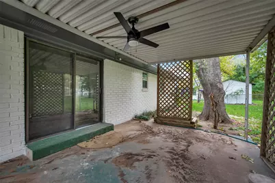 611 Ray Andra Drive, DeSoto, TX 75115 - Photo 20