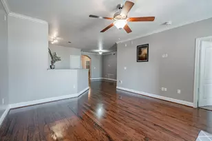 2131 Portofino Dr, Rockwall, TX 75032 - Photo 2