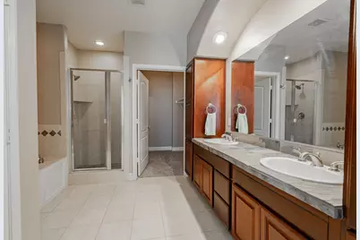 2131 Portofino Drive, Rockwall, TX 75032 - Photo 16
