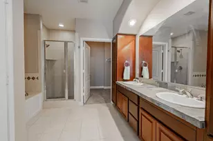 2131 Portofino Dr, Rockwall, TX 75032 - Photo 16