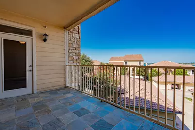 2131 Portofino Drive, Rockwall, TX 75032 - Photo 4