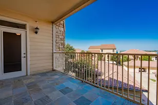 2131 Portofino Dr, Rockwall, TX 75032 - Photo 4