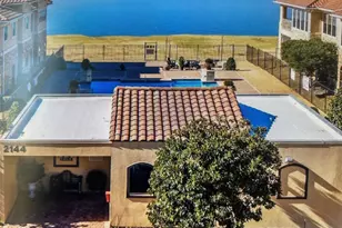 2131 Portofino Dr, Rockwall, TX 75032 - Photo 4