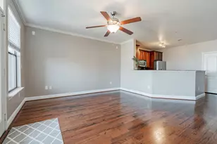 2131 Portofino Dr, Rockwall, TX 75032 - Photo 8