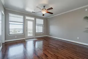 2131 Portofino Dr, Rockwall, TX 75032 - Photo 10