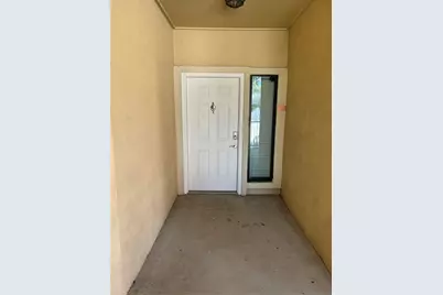 2131 Portofino Drive, Rockwall, TX 75032 - Photo 22