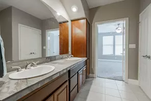 2131 Portofino Dr, Rockwall, TX 75032 - Photo 14
