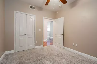 2131 Portofino Drive, Rockwall, TX 75032 - Photo 10